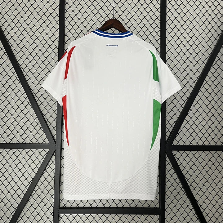 Camisola Seleção Itália II Euro 24