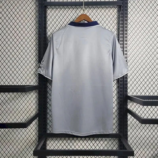 Camisola Retro PSG 01/02