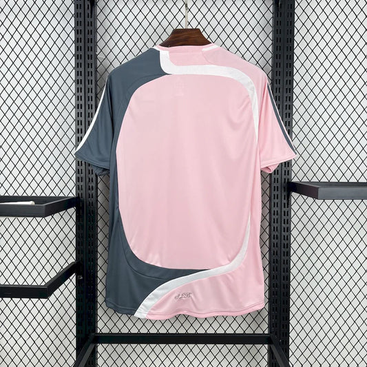 Camisola Retro Benfica 07/08