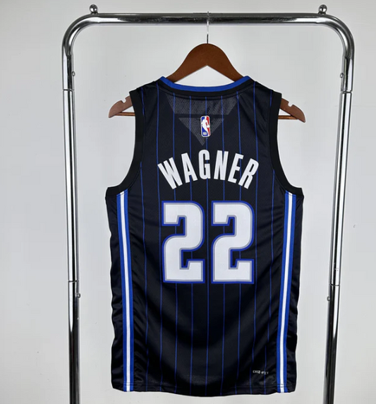 Camisola NBA Orlando Magic