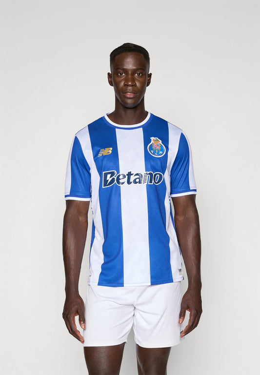 Camisola Futebol Clube do Porto
