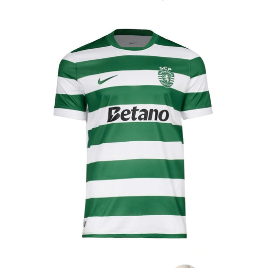 Sporting Clube de Portugal