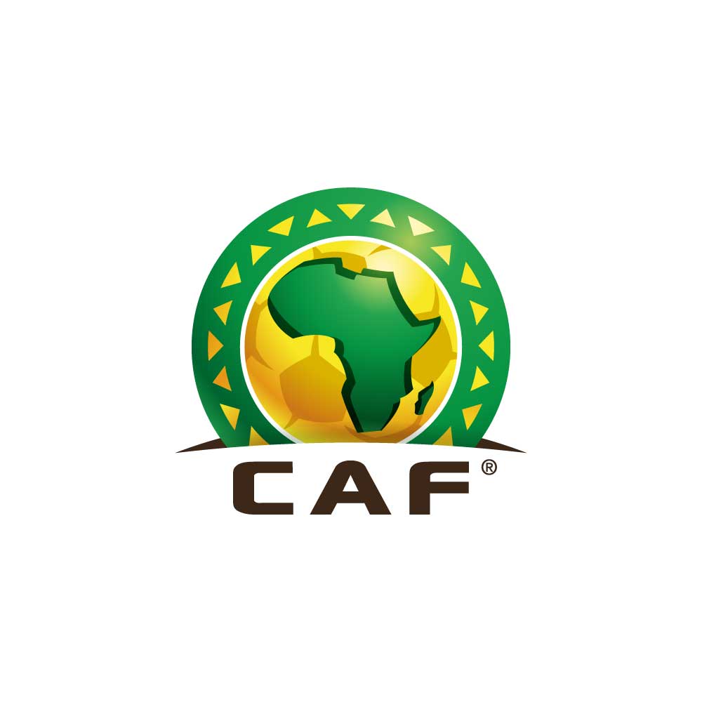 CAF (África)