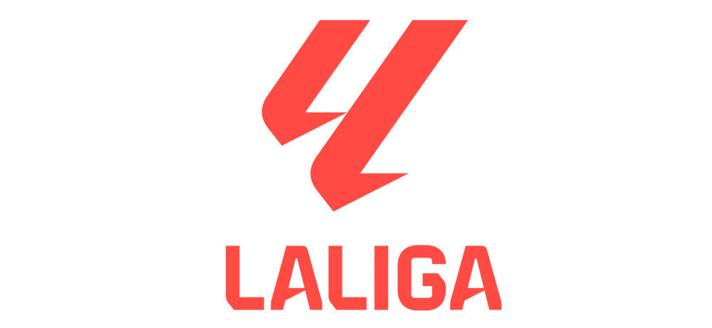 La Liga