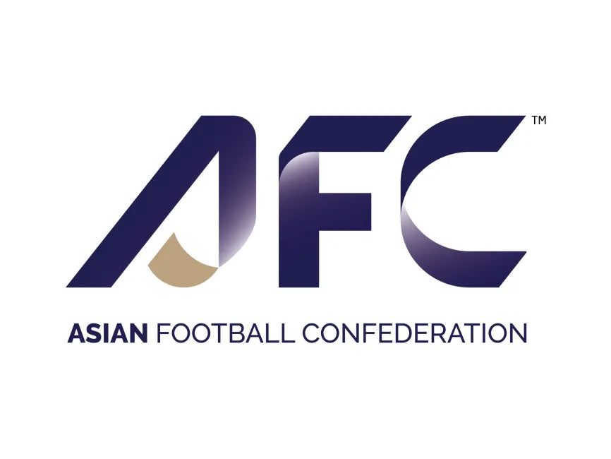 AFC (Asia)