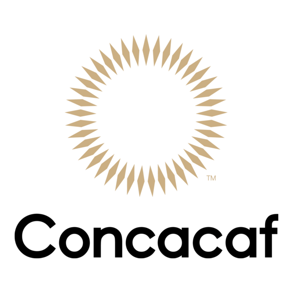 Concacaf (América do Norte)