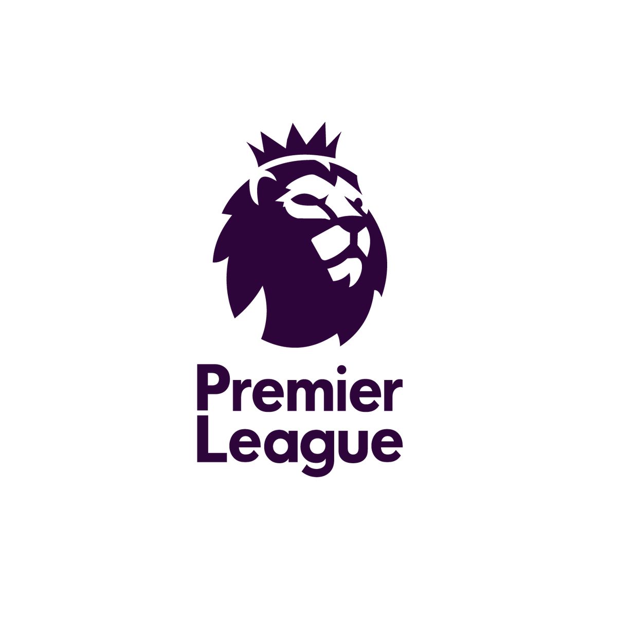 Premier League