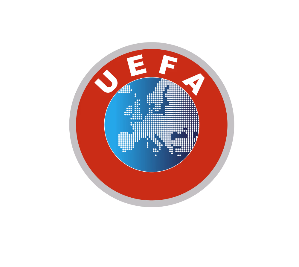 UEFA (Europa)
