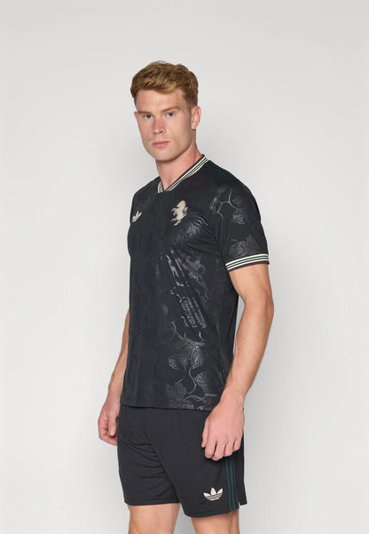 Camisola Juventus III 25/26