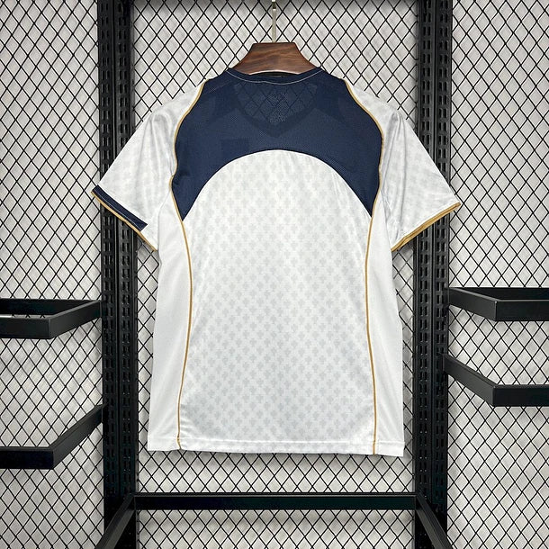 Camisola Portugal Retro 2004