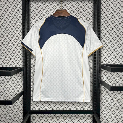 Camisola Portugal Retro 2004