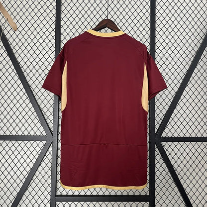 Camisola Seleção Venezuela Principal 24