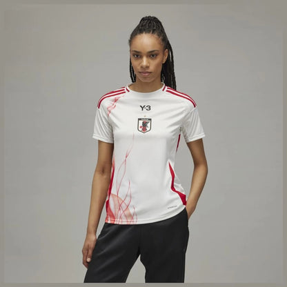 Camisola Seleção Japão II 24