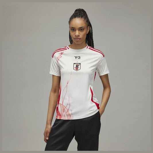 Camisola Seleção Japão II 24