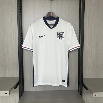 Camisola Seleção Inglaterra Euro 24