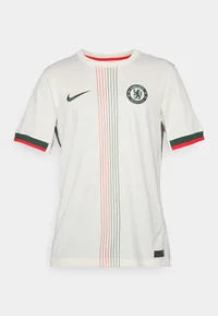 Camisola Chelsea FC II 25/26