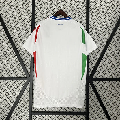 Camisola Seleção Itália II Euro 24
