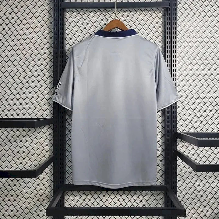 Camisola Retro PSG 01/02