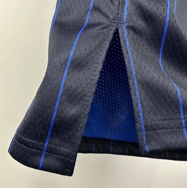 Camisola NBA ALL-STAR Game Time Leste 2024