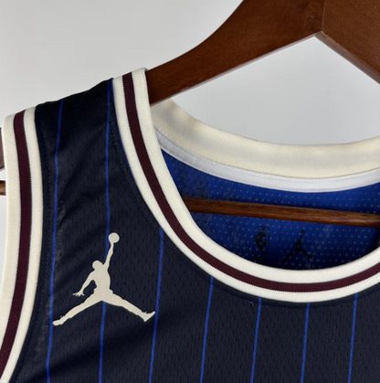 Camisola NBA ALL-STAR Game Time Leste 2024