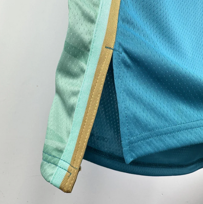 Camisola NBA Buzz City