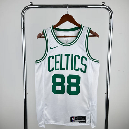 Camisola NBA Boston Celtics I