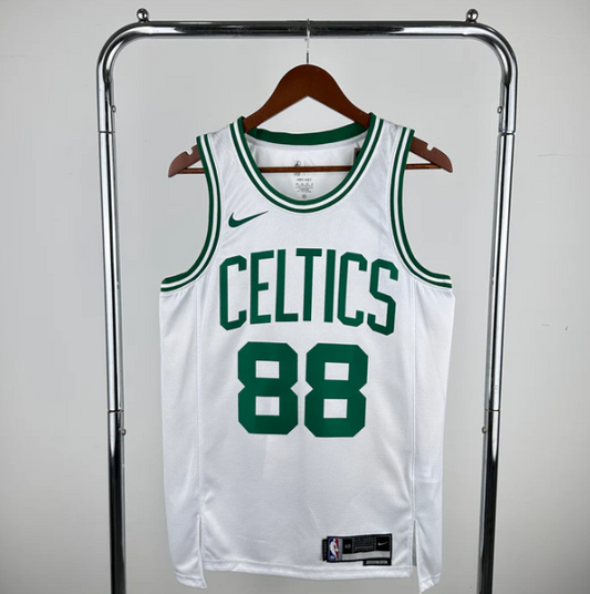 Camisola NBA Boston Celtics I