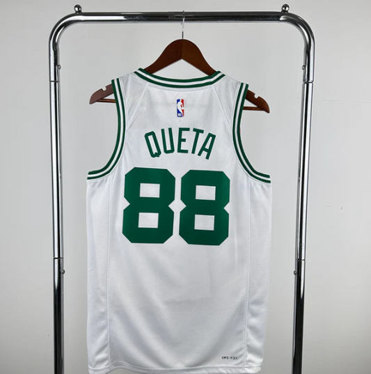 Camisola NBA Boston Celtics I