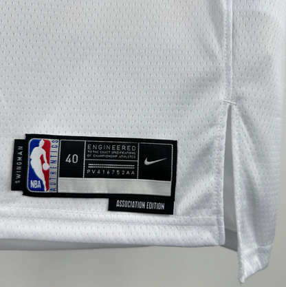 Camisola NBA Boston Celtics I