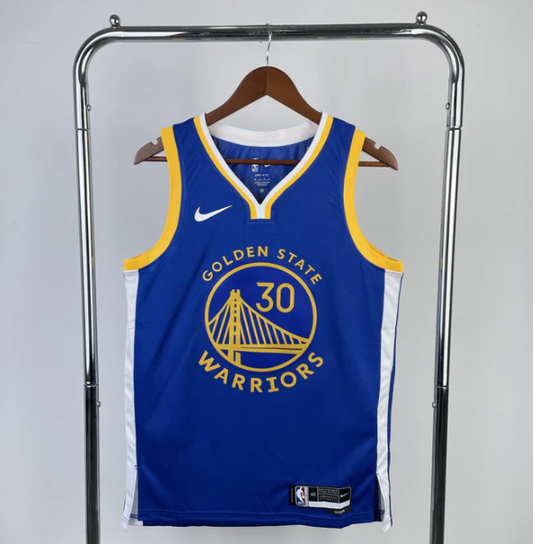 Camisola NBA Golden State Warriors