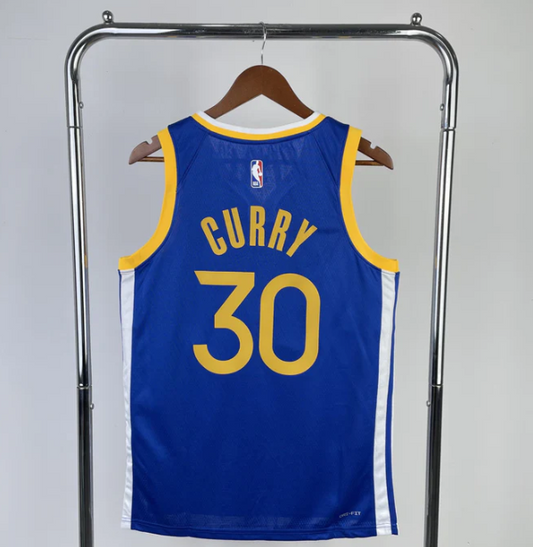 Camisola NBA Golden State Warriors