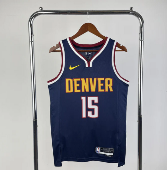 Camisola Denver Nugetts I