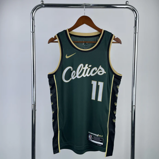 Camisola NBA Boston Celtics V