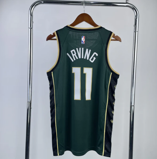 Camisola NBA Boston Celtics V