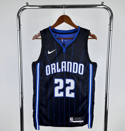 Camisola NBA Orlando Magic
