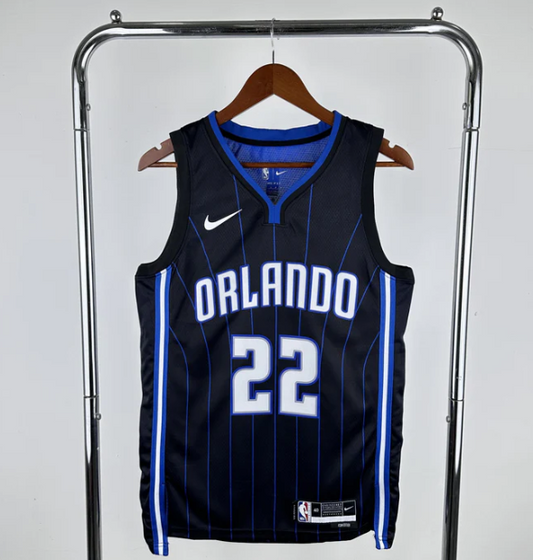 Camisola NBA Orlando Magic