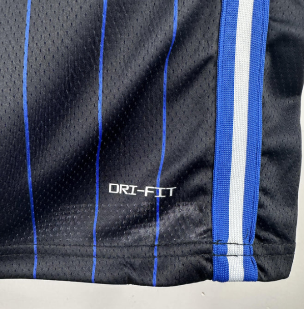 Camisola NBA Orlando Magic