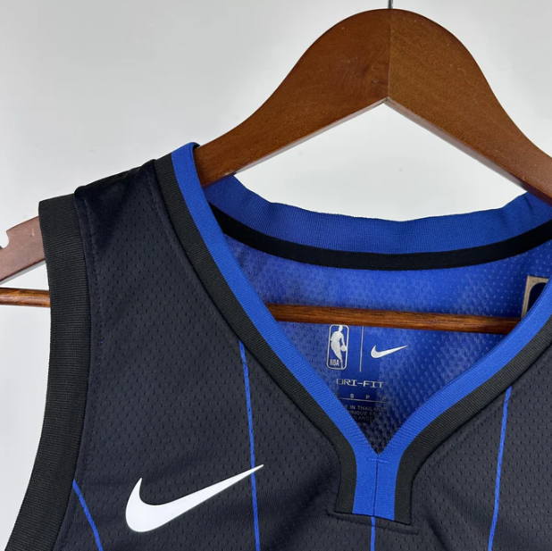 Camisola NBA Orlando Magic