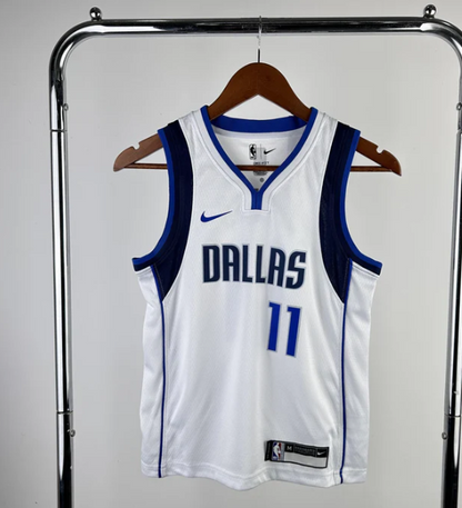 Camisola NBA Dallas Mavericks I