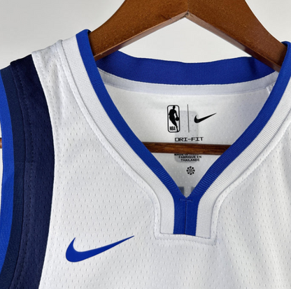 Camisola NBA Dallas Mavericks I