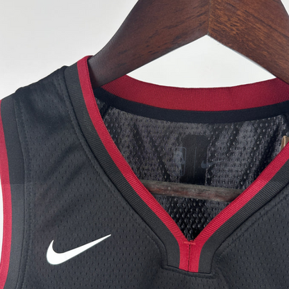 Camisola NBA Miami Heat II