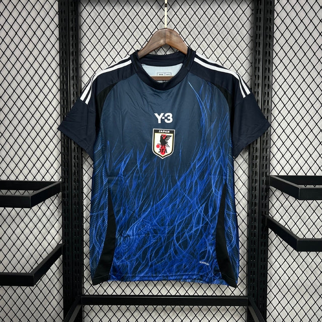 Camisola Seleção Japão Principal 24