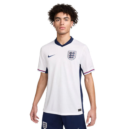 Camisola Seleção Inglaterra Euro 24