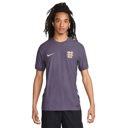Camisola Seleção Inglaterra II Euro 24