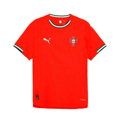 Camisola Seleção Portuguesa Puma 25/26