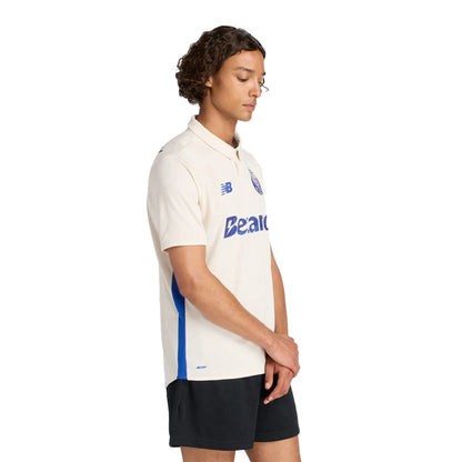 Camisola Futebol Clube do Porto III 25/26