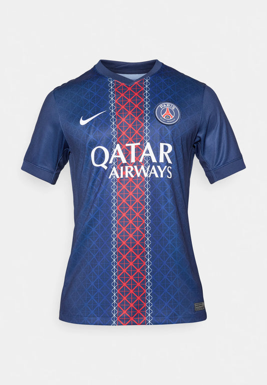 Camisola Paris Saint Germain