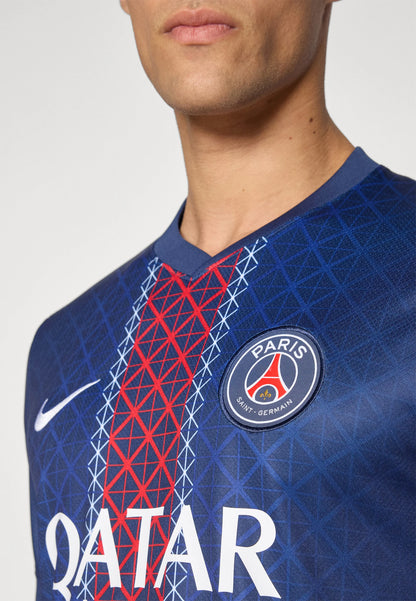 Camisola Paris Saint Germain