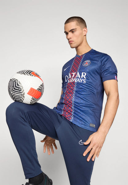 Camisola Paris Saint Germain