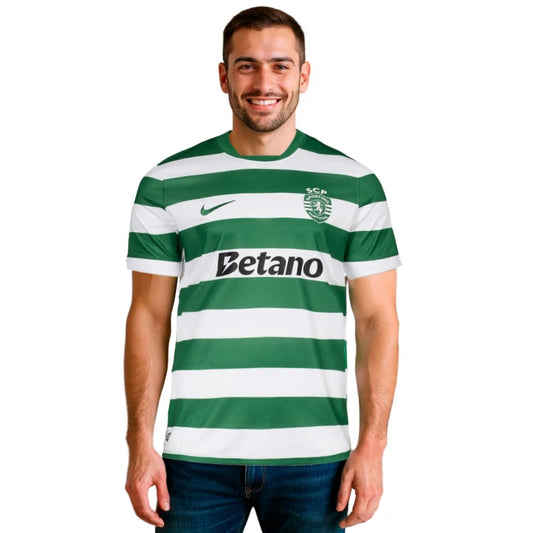 Sporting Clube de Portugal